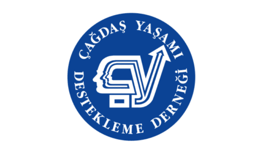 ÇYDD Genel Başkanı Prof. Dr. Ayşe YÜKSEL, toplumun karşı karşıya