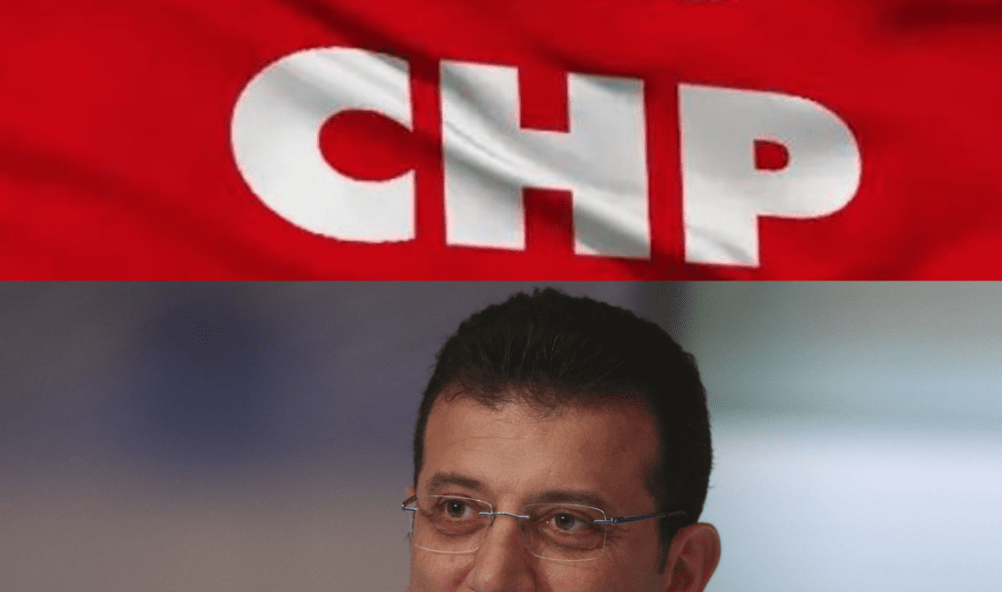 Soruşturmalar neler hakkında, kimler gözaltında? Soruşturmalar hakkında neler biliniyor? Şimdiye kadar kimler gözaltına alındı?