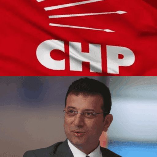 Soruşturmalar hakkında neler biliniyor? Şimdiye kadar kimler gözaltına alındı?