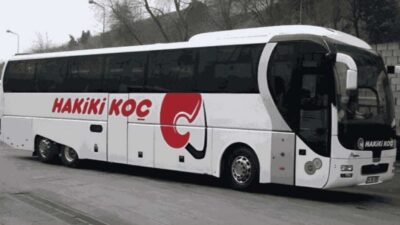 Geçtiğimiz günlerde bazı medya kuruluşlarında çıkan ‘Hakiki Koç firması iflas