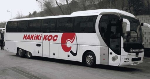 Geçtiğimiz günlerde bazı medya kuruluşlarında çıkan ‘Hakiki Koç firması iflas