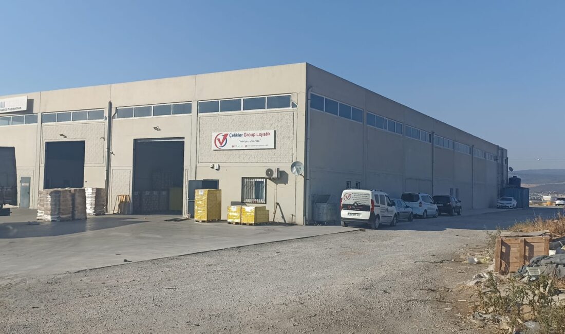 Bornova'da skandallar bitmiyor, şimdide Egemenlik Mahallesinde Hayvancılık ruhsatlı site de