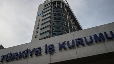 Türkiye İş Kurumu ve Millî Eğitim Bakanlığı ile yapılan işbirliğiyle