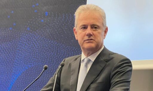 İzmir Ticaret Odası (İZTO) Eylül ayı olağan meclis toplantısı İZTO