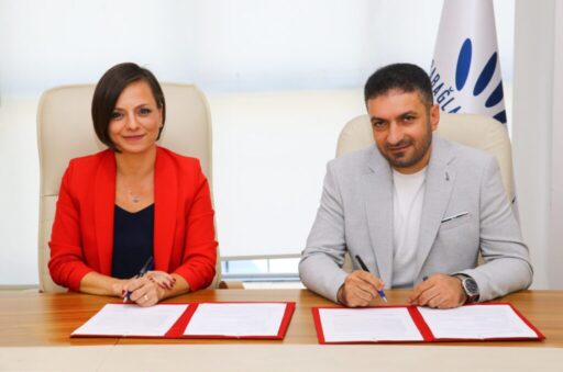 Karabağlar Belediyesi, ülkemizin en önemli sorunlarından biri olan işsizliğe çare