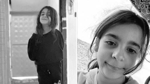 21 Ağustos'tan bu yana kayıp Narin Güran'ın cansız bedenine ulaşıldığını