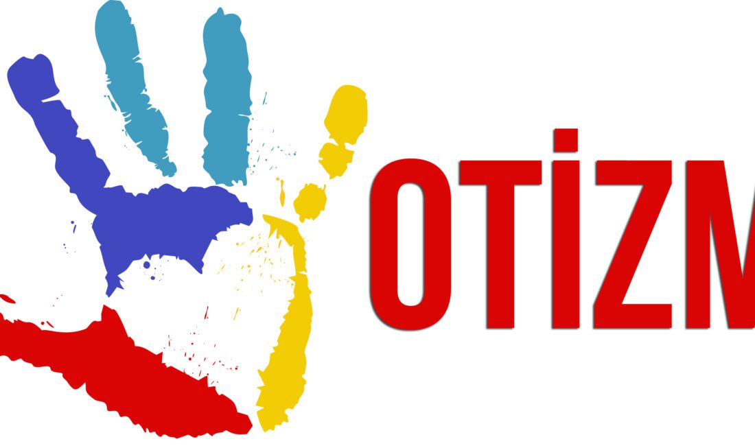 Türkiye Otizm Meclisi, yeni eğitim öğretim yılında otizmli çocuğu olan