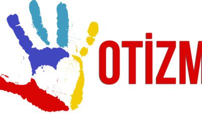 Türkiye Otizm Meclisi, yeni eğitim öğretim yılında otizmli çocuğu olan