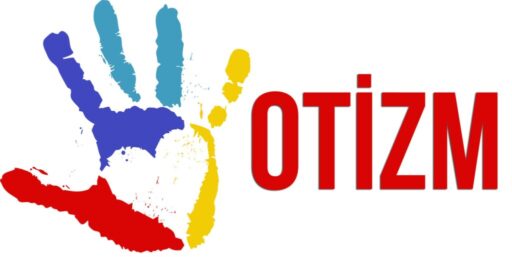 Türkiye Otizm Meclisi, yeni eğitim öğretim yılında otizmli çocuğu olan