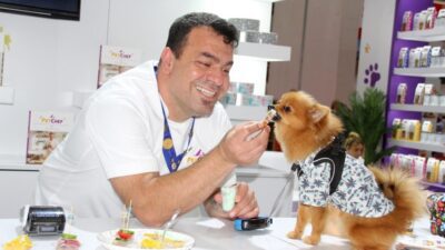 Ticari fırsatlar sunarken sosyal sorumluluk bilinciyle hayvan severlerin yaşam kalitesini