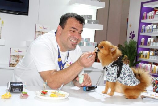 Ticari fırsatlar sunarken sosyal sorumluluk bilinciyle hayvan severlerin yaşam kalitesini