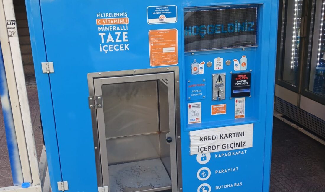 Son günler de İzmir'de özellikle Bayraklı ve Bornova ilçelerinde genellikle