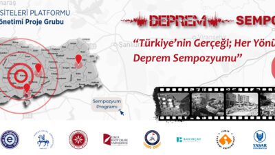 Türkiye’de bir ilk olarak Aralık 2008 tarihinde kurulan “İzmir Üniversiteleri