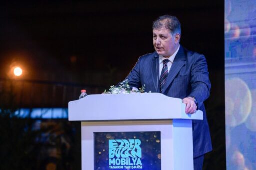 İzmir Büyükşehir Belediyesi’nin ev sahipliğinde bu yıl 4’üncü kez düzenlenen