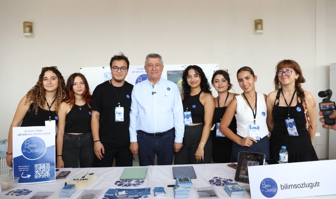 Güzelbahçe Belediyesi, 12-13 Ekim tarihlerinde Güzelbahçe Atatürk Kültür Merkezi’nde KültürFestivali