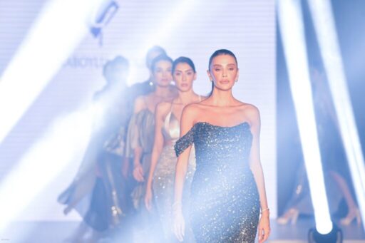 Türkiye'de fuarcılığın merkezi İzmir; geçen hafta aynı anda üç önemli