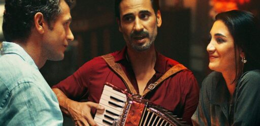 İzmir Büyükşehir Belediyesi’nin, Kültür ve Turizm Bakanlığı, Avrupa Birliği Türkiye