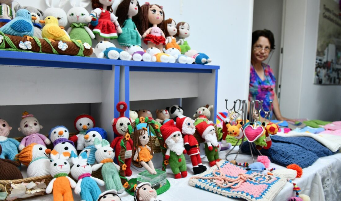 Çiğli Belediye Başkanı Onur Emrah Yıldız, yaptığı açıklamada, “Çiğli Belediyesi