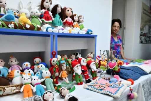 Çiğli Belediye Başkanı Onur Emrah Yıldız, yaptığı açıklamada, “Çiğli Belediyesi