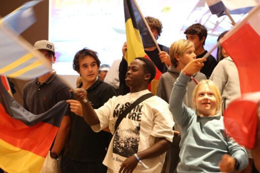 Türkiye Yelken Federasyonu, Çağla Kubat Windsurf Yelken Kulübü ve Çeşme