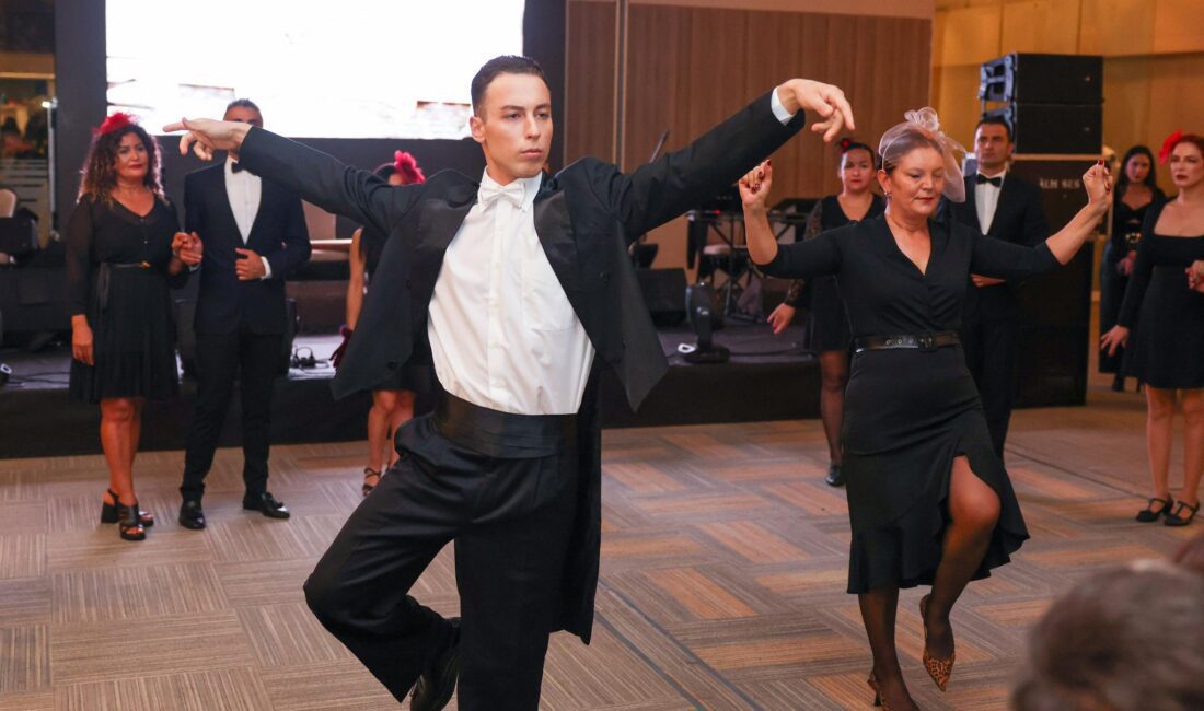 Çeşme Belediye Başkanı Lal Denizli, 29 Ekim Cumhuriyet Bayramı ve