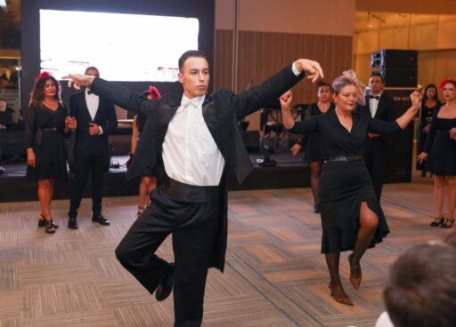 Çeşme Belediye Başkanı Lal Denizli, 29 Ekim Cumhuriyet Bayramı ve