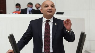 Türkiye İstatistik Kurumu (TÜİK), yoksul sayısının 2022 yılında 12 Milyon