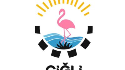 TUSAŞ’ta yaşanan hain saldırıyı gerçekleştiren terörist Mine Sevjin Alçiçek’in ağabeyi