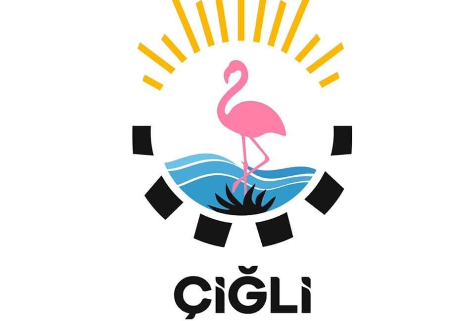 TUSAŞ’ta yaşanan hain saldırıyı gerçekleştiren terörist Mine Sevjin Alçiçek’in ağabeyi