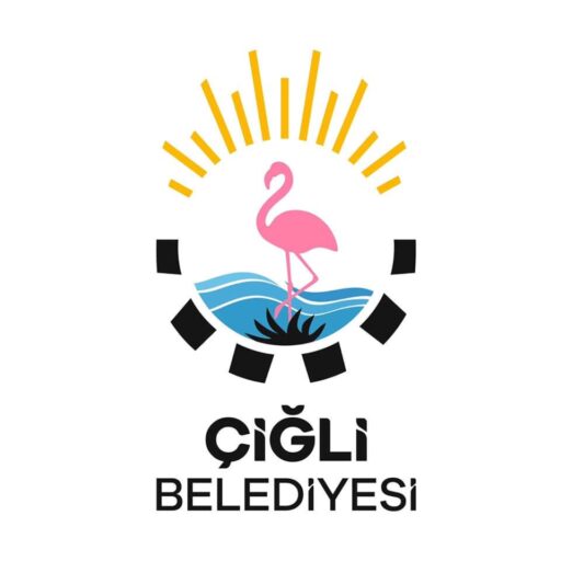 TUSAŞ’ta yaşanan hain saldırıyı gerçekleştiren terörist Mine Sevjin Alçiçek’in ağabeyi