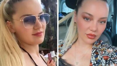 İzmir'in Buca ilçesinde evinde cesedi bulunan Fidan Çakır'ın (28) cinayete