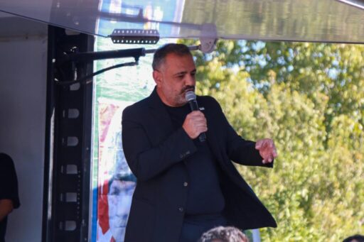 İzmir Selçuk’un Havutçulu, Çamlık ve Gökçealan Mahallerini kapsayan Jeotermal Kaynak