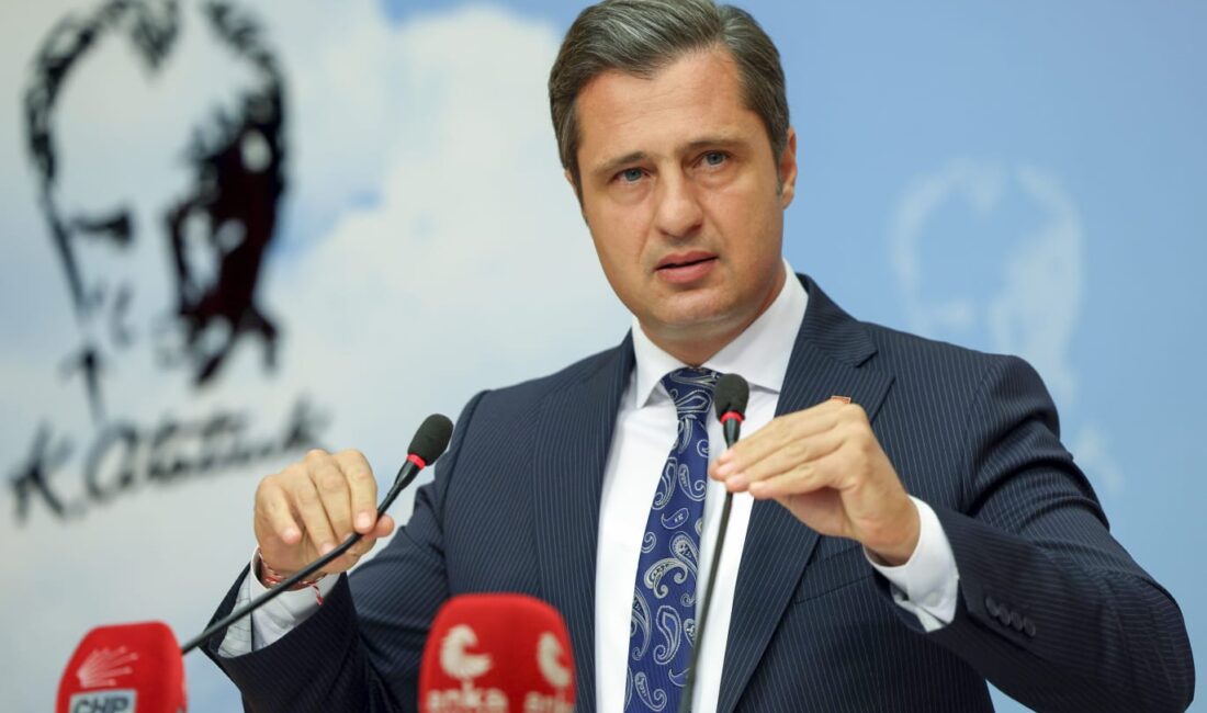 MEB, tasarruf tedbirleri kapsamında okulları temizlemeyerek, yeni eğitim öğretim yılını