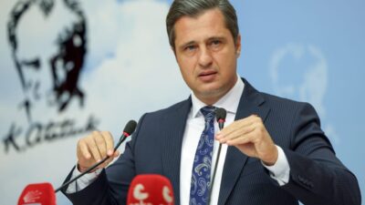 MEB, tasarruf tedbirleri kapsamında okulları temizlemeyerek, yeni eğitim öğretim yılını