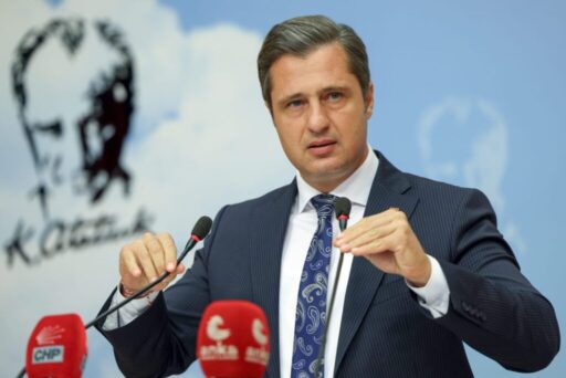 MEB, tasarruf tedbirleri kapsamında okulları temizlemeyerek, yeni eğitim öğretim yılını