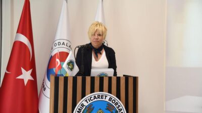 Türk Havacılık ve Uzay Sanayii AŞ. (TUSAŞ) Ankara Kahramankazan Tesisleri'ne