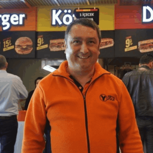 Demirtaş, Köfteci Yusuf'un ürünlerinde domuz eti tespit edilmesine ilişkin olarak