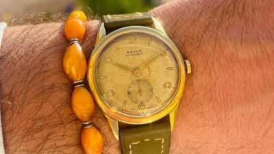 Savunma sanayisindeki yatırımlar için ihtiyaç duyulan ek kaynağın oluşturulması amacıyla