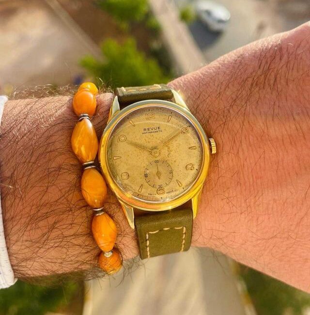 Kol saatinden bile ekstra vergi alacaklar… Savunma sanayisindeki yatırımlar için ihtiyaç duyulan ek kaynağın oluşturulması amacıyla