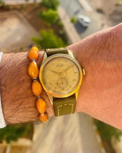 Savunma sanayisindeki yatırımlar için ihtiyaç duyulan ek kaynağın oluşturulması amacıyla