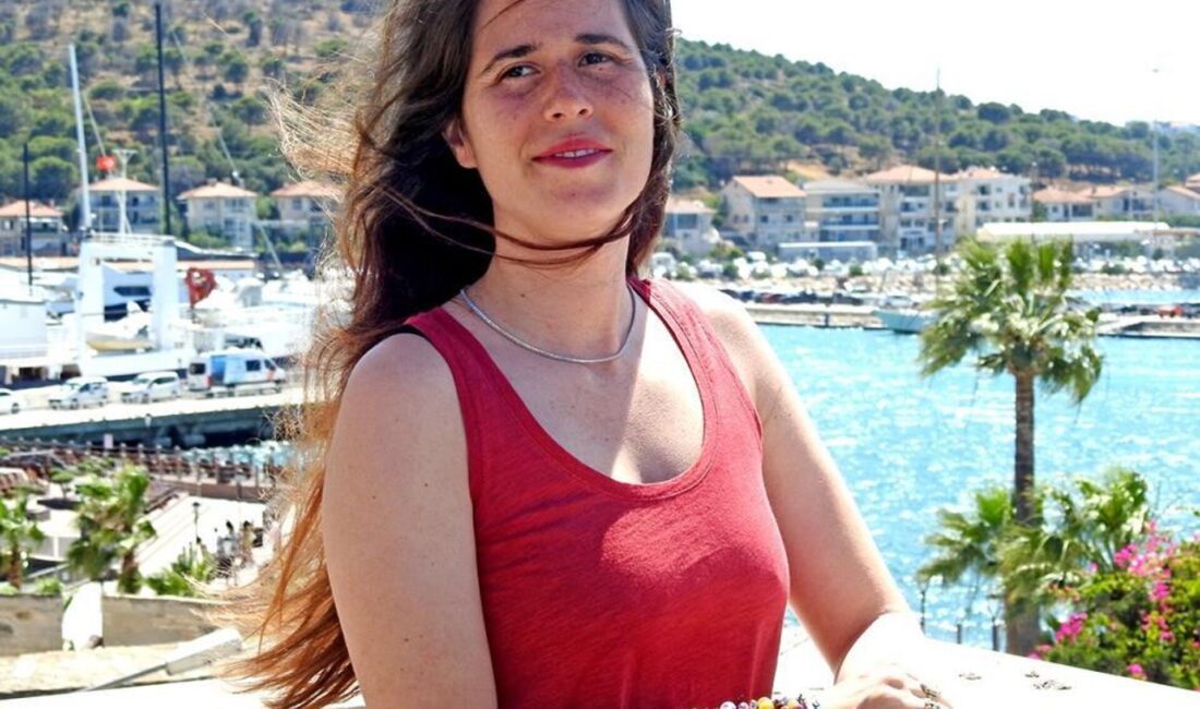 CHP'nin kadın belediye başkanları kendilerini hedef alan iddialara karşı ayağa