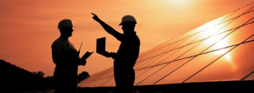 Manisa Büyükşehir Belediyesi, kentin enerji ihtiyacına katkı sunmak için önemli