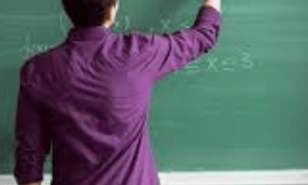 Milli Eğitim Akademisinin kurulması, görevleri, teşkilat yapısı ve personeline ilişkin