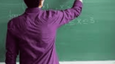 Milli Eğitim Akademisinin kurulması, görevleri, teşkilat yapısı ve personeline ilişkin