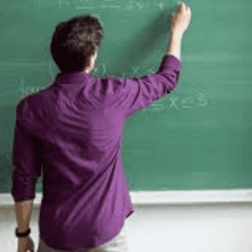 Milli Eğitim Akademisinin kurulması, görevleri, teşkilat yapısı ve personeline ilişkin