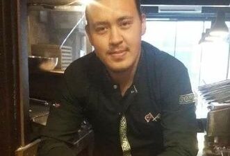 Eskişehir'de yaşanan olayda, evde çıkan tartışmada, 30 yaşındaki Erkan Şalt,