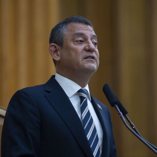 Öğr. Gör. Zülküf Yılmaz kendi hayat hikayesinden yola çıkarak Cumhuriyet