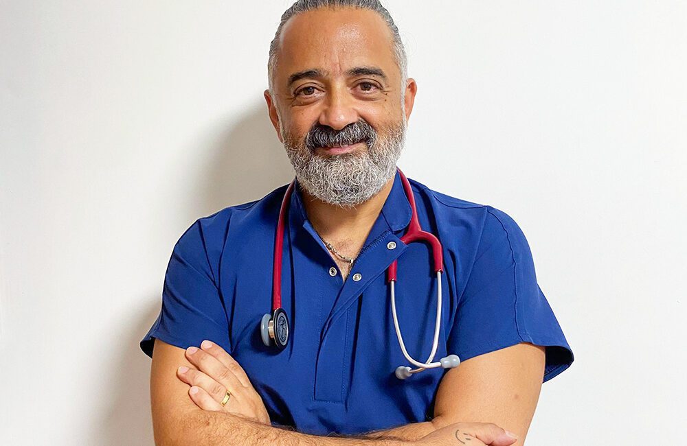 Diyabet yönetimindeki teknolojik gelişmeler, hastaların yaşam kalitesini yükseltmek ve tedavi