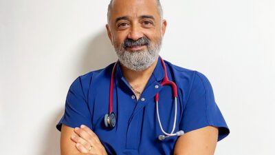 Diyabet yönetimindeki teknolojik gelişmeler, hastaların yaşam kalitesini yükseltmek ve tedavi