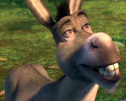 Günlerdir dev firmaların halka sattığı gıda ürünlerinde tespit edilen at